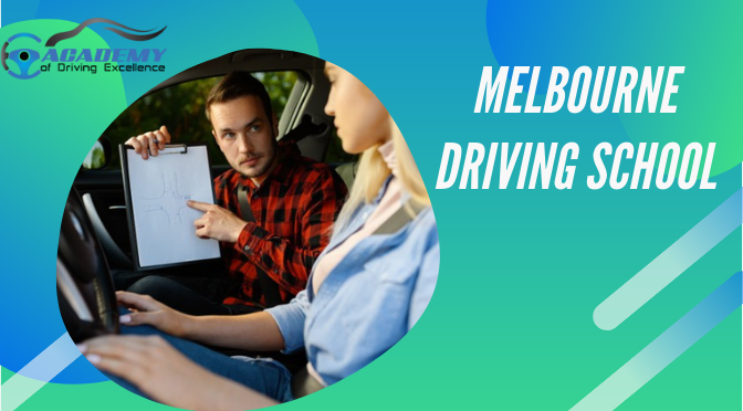 Why‌ ‌Joining‌ ‌A‌ ‌Melbourne‌ ‌Driving‌ ‌School‌ ‌Is‌ Necessary‌ ‌To‌ ‌Become‌ ‌A‌ ‌Pro?‌