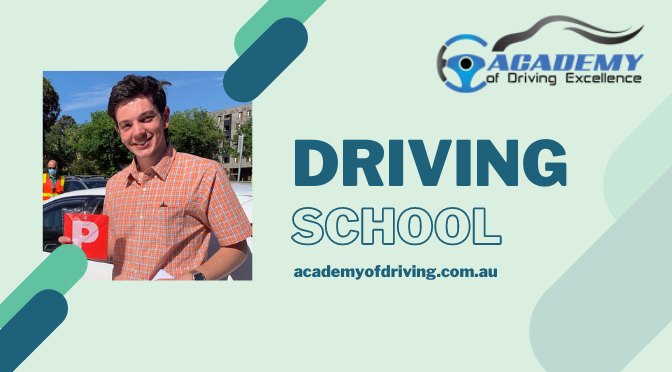 Getting Enrolled in a Driving School? Consider These Points First